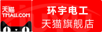 【全天服务】veoaifree会员月卡价格怎么充值最便宜